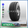 KETER BRAND Keter Tyres 1000R15 FOR WHOLESALE FROM CHINA